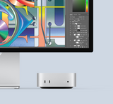 Mac mini