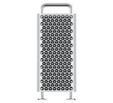 Mac Pro Tower