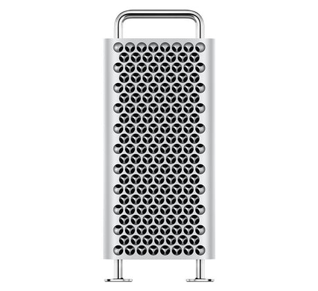 Mac Pro Tower