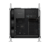 Mac Pro Tower