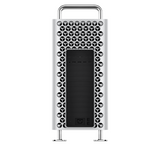 Mac Pro Tower