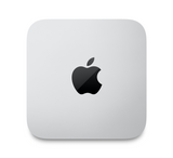 Mac Studio