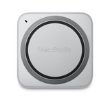 Mac Studio