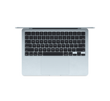 MacBook Air 13-inch