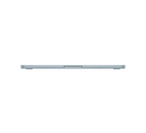 MacBook Air 13-inch