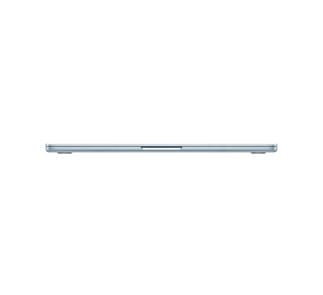 MacBook Air 13-inch