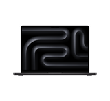 MacBook Pro 14-inch