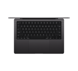 MacBook Pro 14-inch
