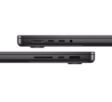 MacBook Pro 14-inch
