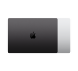 MacBook Pro 14-inch