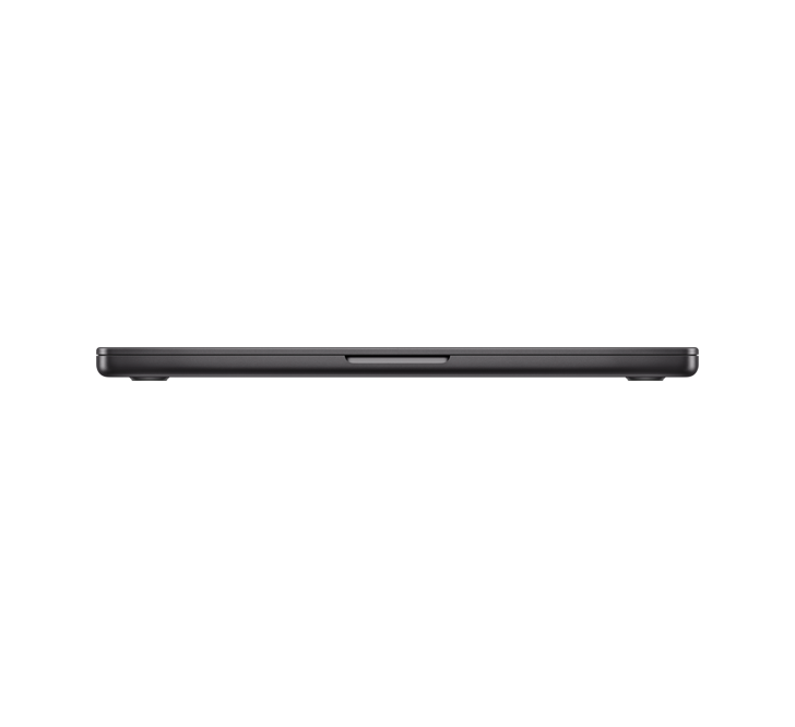 MacBook Pro 14-inch