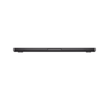 MacBook Pro 14-inch