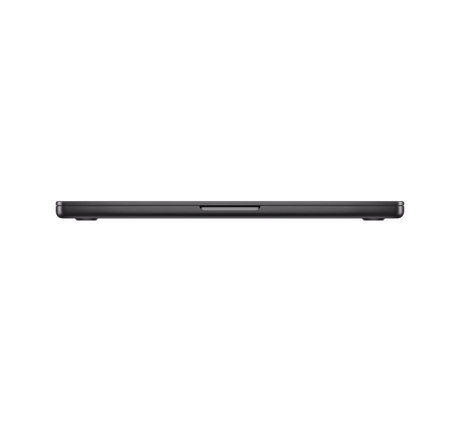 MacBook Pro 14-inch