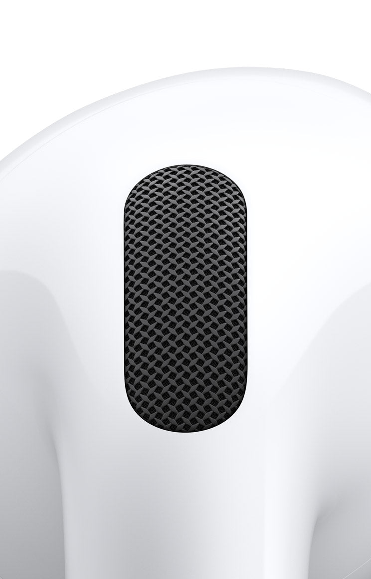 AirPods 4 (Active Noise Cancellation)