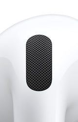 AirPods 4 (Active Noise Cancellation)
