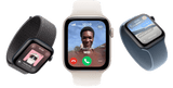 Apple Watch Ultra 3