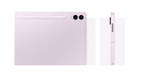 Galaxy Tab S9 FE 5G (256GB)