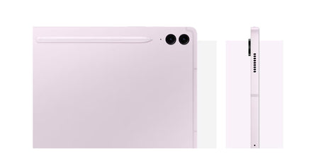 Galaxy Tab S9 FE 5G (256GB)