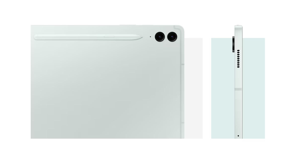 Galaxy Tab S9 FE 5G (128GB)