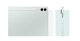 Galaxy Tab S9 FE 5G (128GB)