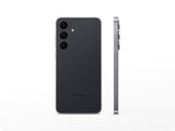 Galaxy S25 FE