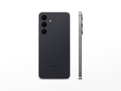 Galaxy S25 FE