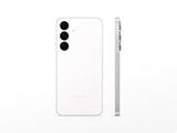 Galaxy S25 FE