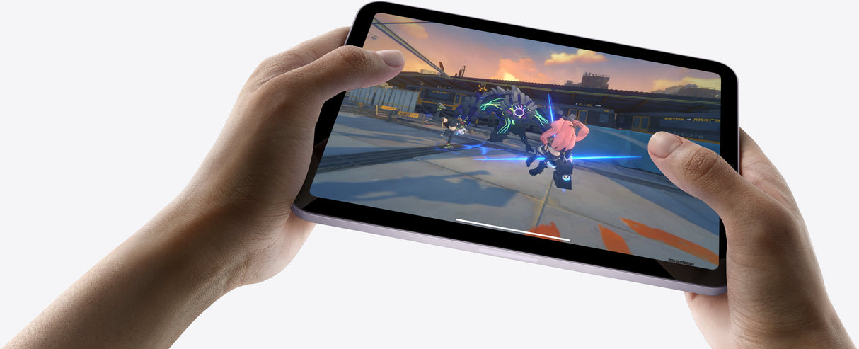 iPad Mini