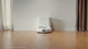 Xiaomi Robot Vacuum H40