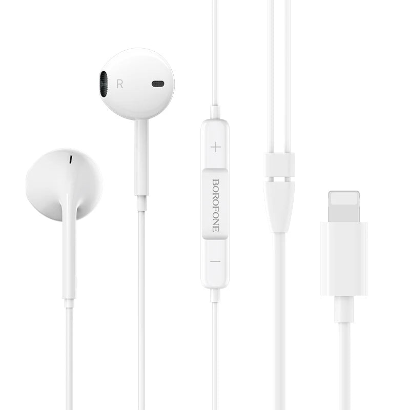 ORGINAL SERIES IP WIRELESS CALL HEADSET-BM32