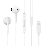 ORGINAL SERIES IP WIRELESS CALL HEADSET-BM32