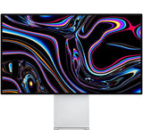 Pro Display XDR