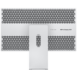 Pro Display XDR