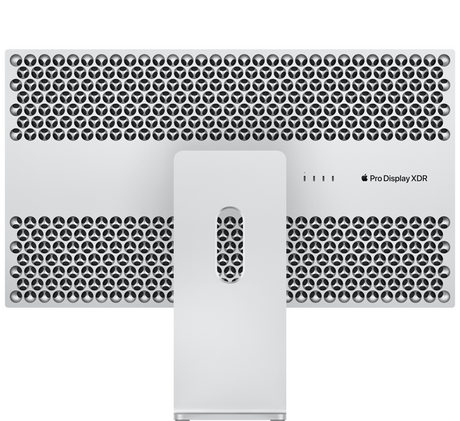Pro Display XDR