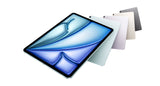 iPad Air 13"
