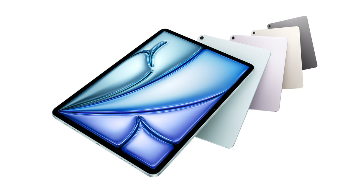 iPad Air 11"