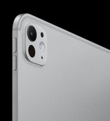 iPad Pro 11"