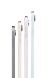 iPad Air 11"