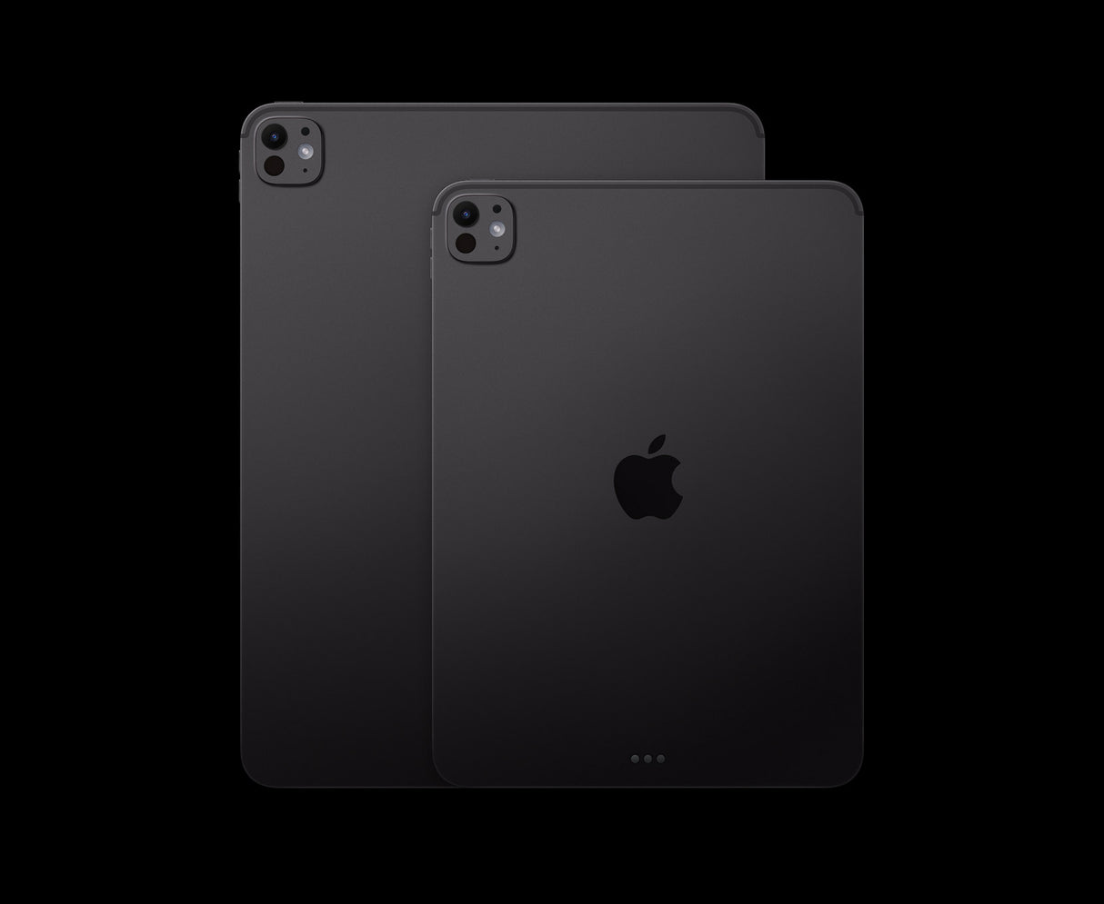 iPad Pro 11"