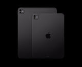 iPad Pro 11"