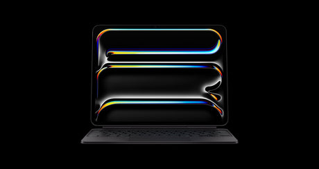 iPad Pro 11"