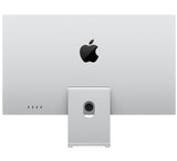 Studio Display